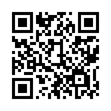 QR Code for 1A2DgwMfkn3hYWkN45NKCxTCefxHCfWyyM