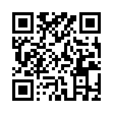 QR Code for 1A2DiYfzF9aEerfVsX9ybCXiZcTLF8vPps