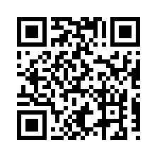 QR Code for 1A2Dj6wraizCkhVqg4mx83NJBDUdut2iyo