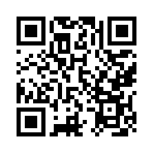 QR Code for 1A2Dk2EXvGT7MPBiGJkQmMbAuydstDXiZu