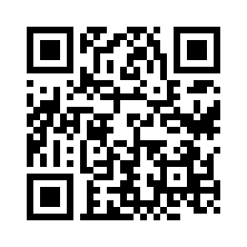 QR Code for 1A2DkRkEJ5az9uDjEMeVezPyvcJPraCtXy