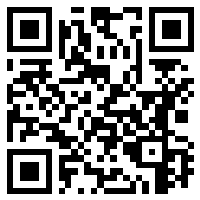 QR Code for 1A2DmhcFEQTLUhsPXszMu9gVPm8aY3nW1x