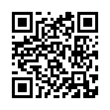 QR Code for 1A2DoWtkCD8s8rwSD932r2A9CxR5cow4nL