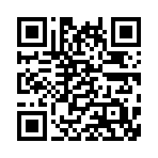 QR Code for 1A2DqPyGUAFnc3YGPQp3TSUhZ4n7N6GvAZ