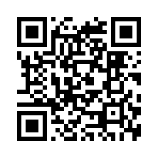 QR Code for 1A2Du7TW3MLzPRy2XzLbWzeSepLTJkF1BF