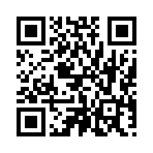 QR Code for 1A2DuMosN76FE6pZ9KESdDMDKQn5MvnGRK