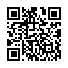 QR Code for 1A2DuaPgF7k9eitcFcmQ4LMTL22iY3VDa