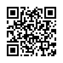 QR Code for 1A2DvU76StARJ5ekASjGQtxhhbL2Be7LoU