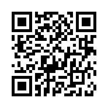 QR Code for 1A2E6nHASWqTCUrbeYskJrq8JDzTed56sW