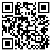 QR Code for 1A2E6wimTxJsptSLdKu3NsSPDSLxPxyQAp