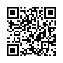 QR Code for 1A2E9336vQuc4eFpSWToW9PBdfXsDWxGjk