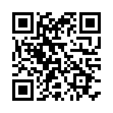 QR Code for 1A2E9FhK6dCUasdHdVh8VACTt7xVp5CdKd