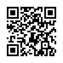 QR Code for 1A2EBj22SCdtgoj29NmLxfdSfUzzDVWnm2