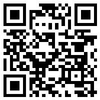 QR Code for 1A2ED6fLeeFVLoo7t2gbkGNZSHs7U6ZHCM