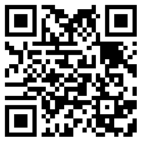 QR Code for 1A2EDjgLR59ZpexEY1LReMSfBk8JFGfjKV