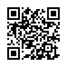 QR Code for 1A2EEALynBAZnCjhodBABvwooqtowSM3oK
