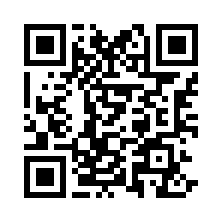 QR Code for 1A2EGZ1fPAkKVAXBitHJNCTg5Gh48tgC4F