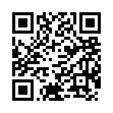 QR Code for 1A2EH2TcE1PrtxJDP16NVJQC3HgC6MoGKQ