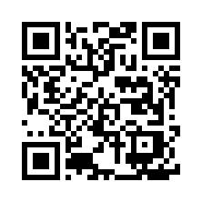 QR Code for 1A2EJGaD6AMMGY9rSqiUd48tecco8SCBys