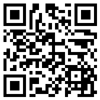 QR Code for 1A2EL2MoSD1ahmenWkdRC9GL7CJ1otvhXA