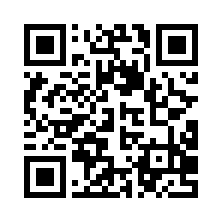 QR Code for 1A2ELUkbARjZdnCyhPDCMTrBf8HQQ5pc77