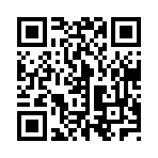 QR Code for 1A2ELdkPvNeiEdHjqsaCV9KJVN37znJDDg
