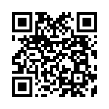 QR Code for 1A2EMkRm4UVJR9pQmZo7MeZzL4Q45wRU4D