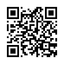 QR Code for 1A2ENos3vEodDVvpKnAk4BNv8hWaygsBnW