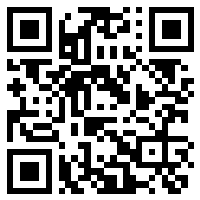 QR Code for 1A2ENt26x42LMHMstbMP2DF4ZkDkTTXPLC