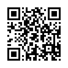 QR Code for 1A2EPfnMFWaCStUvRq7jSokjm76epSspWB