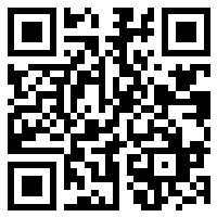 QR Code for 1A2EQcmeftjee5TdqFErDh76jNPL8g6WFF