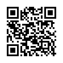 QR Code for 1A2ETHijc2Xkzp2Kbs9eVGtsbA6zKjs5vs