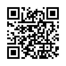 QR Code for 1A2ETK5YdTYFo4KCVhaGSEwjKsyvms6N8R
