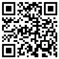 QR Code for 1A2EU97MnZLpRTQGS2e7WBux5wrLCnh2zW
