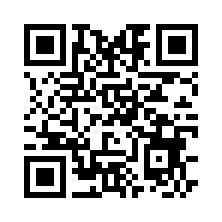 QR Code for 1A2EUAruUBdmQ2x64fwRxVBzViXa8dZydW