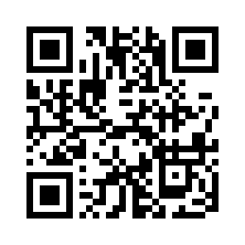 QR Code for 1A2EUH4d4LRm7p3RcgkvYALm3JsAwwbMvA
