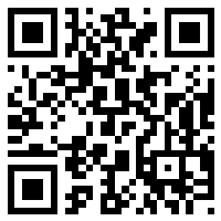 QR Code for 1A2EVnCUiqYC4efkzyoBpXYFCzC3D7XaHF