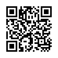 QR Code for 1A2EcNJscct2dyC76Jyqu6YaZ3FDQiePFz