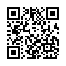 QR Code for 1A2EdCtzGT17AkuoYhYeskqB4nckghNXCP