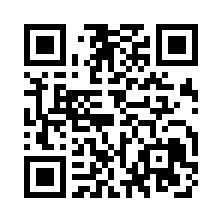 QR Code for 1A2EdNxeHnD1i7MLgCbfbtofvWpm8jwB2L