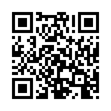 QR Code for 1A2EdouJC7zKbQk7Hjk1p3t4WHHayFN6CA
