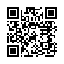 QR Code for 1A2EdqML6tMW2fUG997fqp3rZUtVfknoV7