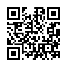 QR Code for 1A2Eha7Ff8FqdfBoavLpmLDCzEW9BbFPdx