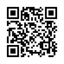 QR Code for 1A2EiSjh2Pp7GL4AeybBNc2itF5GRKj8cg