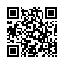 QR Code for 1A2ErrTuUfPzjg9VMBVJs4j6WZ1n4VBHiv