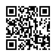 QR Code for 1A2Ew3GGD217FLe1tWKb1SFVRn7mkrsVLs