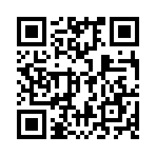 QR Code for 1A2EwqCMoYHTDX8rRBbFrE4gNkaGXAdc7R
