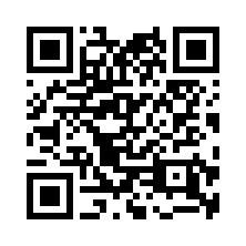 QR Code for 1A2ExXEbzELL6eguScKwpWRStFDKBqLa19