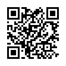 QR Code for 1A2F1Q6rSrDZQtDFWmcCs56qFHSkoBeEwv