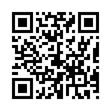 QR Code for 1A2F2ryRjGjHFAbmL6HQhYQDwcQR3fJacr